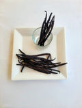 Tanzania Vanilla Beans (10kg)
