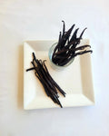 Tanzania Vanilla Beans (5kg)